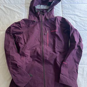 Patagonia Ski/Snow Jacket